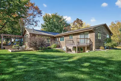 18869 Clear View Drive, Minnetonka, MN 55345 - Photo 3