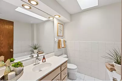 18869 Clear View Drive, Minnetonka, MN 55345 - Photo 27