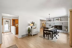 18869 Clear View Dr, Minnetonka, MN 55345 - Photo 9