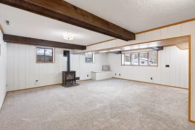 18869 Clear View Drive, Minnetonka, MN 55345 - Photo 31