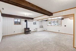 18869 Clear View Dr, Minnetonka, MN 55345 - Photo 31