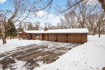18869 Clear View Drive, Minnetonka, MN 55345 - Photo 7
