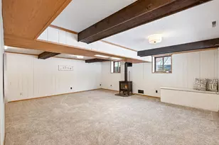 18869 Clear View Dr, Minnetonka, MN 55345 - Photo 29