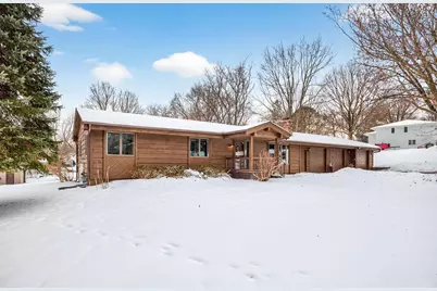 18869 Clear View Drive, Minnetonka, MN 55345 - Photo 5