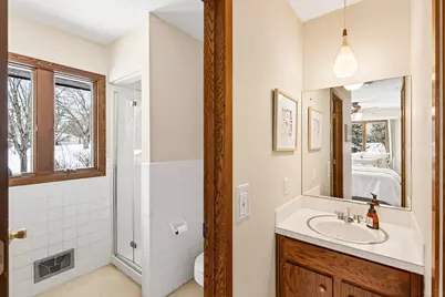 18869 Clear View Drive, Minnetonka, MN 55345 - Photo 23