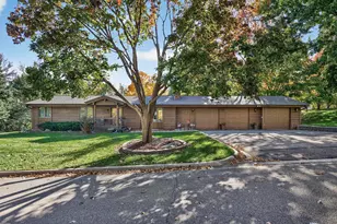 18869 Clear View Dr, Minnetonka, MN 55345 - Photo 1