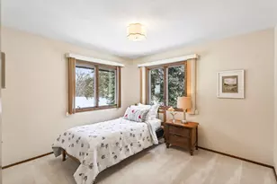 18869 Clear View Dr, Minnetonka, MN 55345 - Photo 25