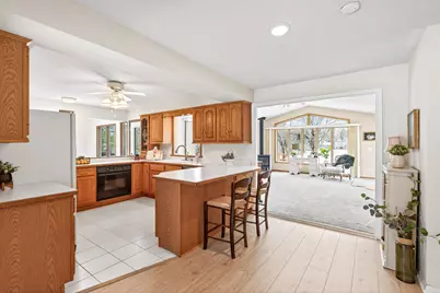 18869 Clear View Drive, Minnetonka, MN 55345 - Photo 13