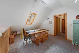 24674 Taylor Lake Rd, Webster, WI 54893 - Photo 13