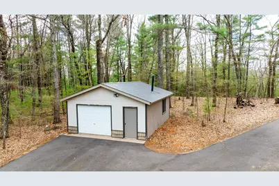 24674 Taylor Lake Road, Webster, WI 54893 - Photo 21