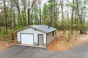 24674 Taylor Lake Rd, Webster, WI 54893 - Photo 21