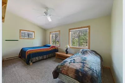 24674 Taylor Lake Road, Webster, WI 54893 - Photo 17