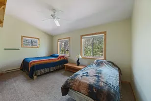 24674 Taylor Lake Rd, Webster, WI 54893 - Photo 17