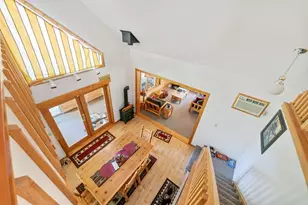 24674 Taylor Lake Rd, Webster, WI 54893 - Photo 15