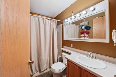 24674 Taylor Lake Road, Webster, WI 54893 - Photo 11