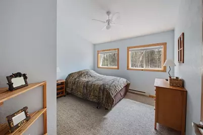 24674 Taylor Lake Road, Webster, WI 54893 - Photo 19