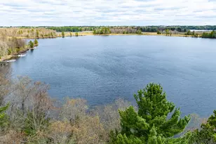 24674 Taylor Lake Rd, Webster, WI 54893 - Photo 25