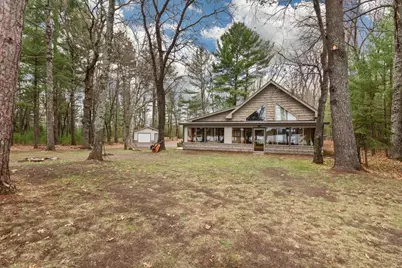 24674 Taylor Lake Road, Webster, WI 54893 - Photo 23