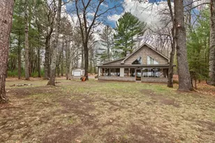 24674 Taylor Lake Rd, Webster, WI 54893 - Photo 23