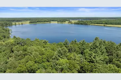 24674 Taylor Lake Road, Webster, WI 54893 - Photo 3