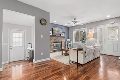 777 Winslow Avenue, Saint Paul, MN 55107 - Photo 9