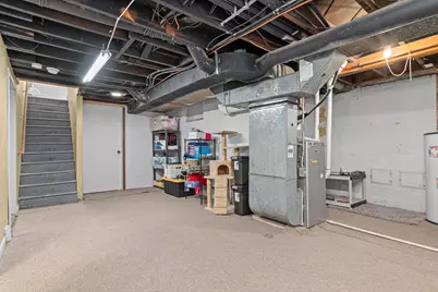 777 Winslow Avenue, Saint Paul, MN 55107 - Photo 17