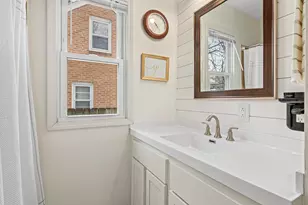 777 Winslow Ave, Saint Paul, MN 55107 - Photo 15