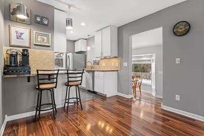 777 Winslow Avenue, Saint Paul, MN 55107 - Photo 5