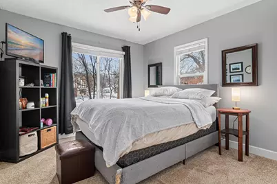 777 Winslow Avenue, Saint Paul, MN 55107 - Photo 11