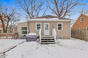 777 Winslow Ave, Saint Paul, MN 55107 - Photo 21