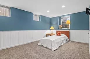 777 Winslow Ave, Saint Paul, MN 55107 - Photo 13