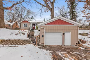 777 Winslow Ave, Saint Paul, MN 55107 - Photo 23