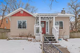 777 Winslow Ave, Saint Paul, MN 55107 - Photo 19