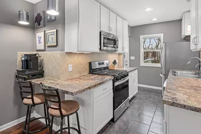 777 Winslow Avenue, Saint Paul, MN 55107 - Photo 3