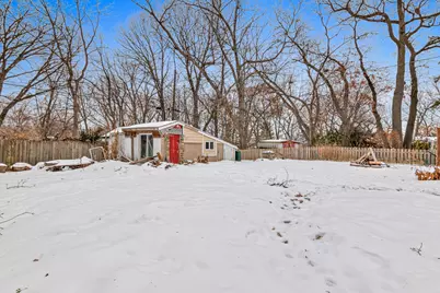 777 Winslow Avenue, Saint Paul, MN 55107 - Photo 25