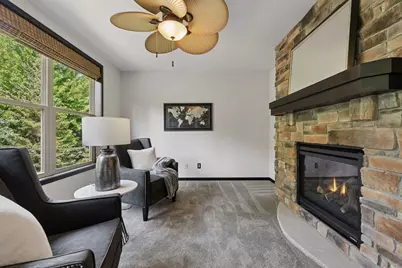 8627 Lake Riley Drive, Chanhassen, MN 55317 - Photo 11