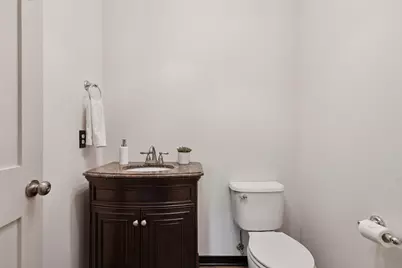 8627 Lake Riley Drive, Chanhassen, MN 55317 - Photo 17