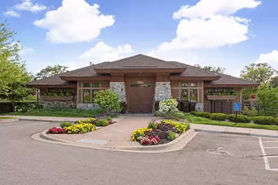 8627 Lake Riley Drive, Chanhassen, MN 55317 - Photo 27