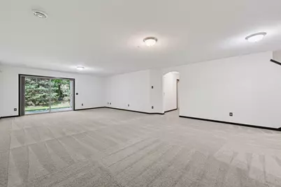 8627 Lake Riley Drive, Chanhassen, MN 55317 - Photo 19