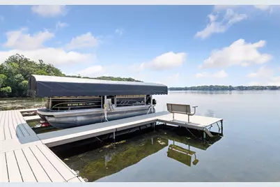 8627 Lake Riley Drive, Chanhassen, MN 55317 - Photo 39