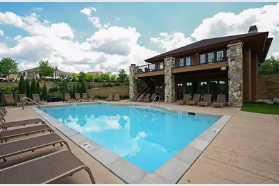 8627 Lake Riley Drive, Chanhassen, MN 55317 - Photo 35