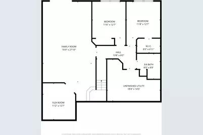 8627 Lake Riley Drive, Chanhassen, MN 55317 - Photo 27