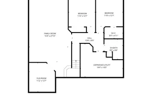 8627 Lake Riley Dr, Chanhassen, MN 55317 - Photo 27