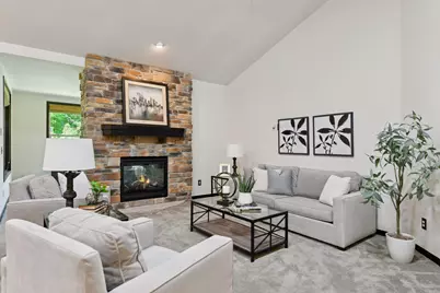 8627 Lake Riley Drive, Chanhassen, MN 55317 - Photo 3