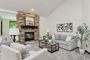 8627 Lake Riley Dr, Chanhassen, MN 55317 - Photo 3