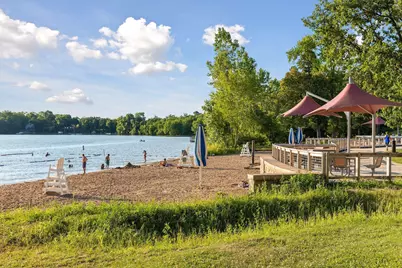 8627 Lake Riley Drive, Chanhassen, MN 55317 - Photo 43