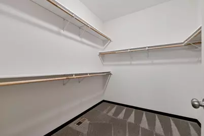 8627 Lake Riley Drive, Chanhassen, MN 55317 - Photo 15