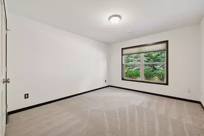 8627 Lake Riley Drive, Chanhassen, MN 55317 - Photo 21