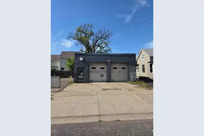 237 Richmond Street, Saint Paul, MN 55102 - Photo 1