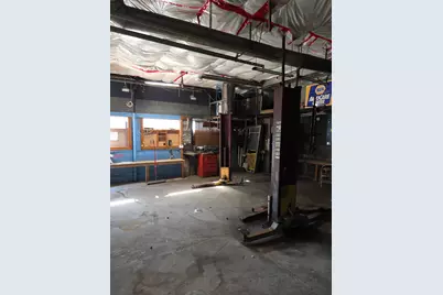 237 Richmond Street, Saint Paul, MN 55102 - Photo 9